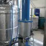 thumbnail-Machines from the biofuel production plant<br>
-2